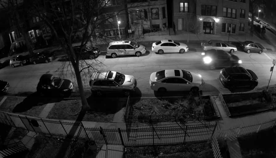 Reolink Camera One_00_Reolink Home Hub One_20260406210102.jpg